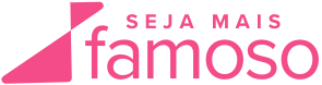 Seja Mais Famoso